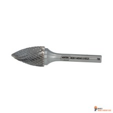 nortonschleifmittel/NORTON_schleifmittel_66261146548 A 01_187206